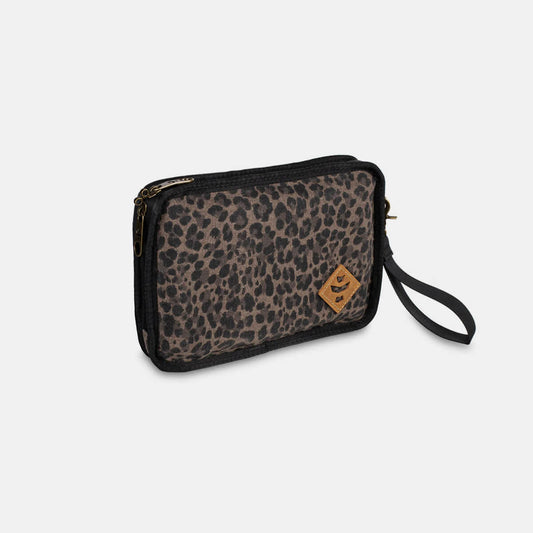 Compact and Versatile