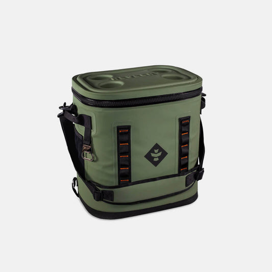 Camping Cooler