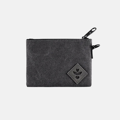 Compact and Versatile