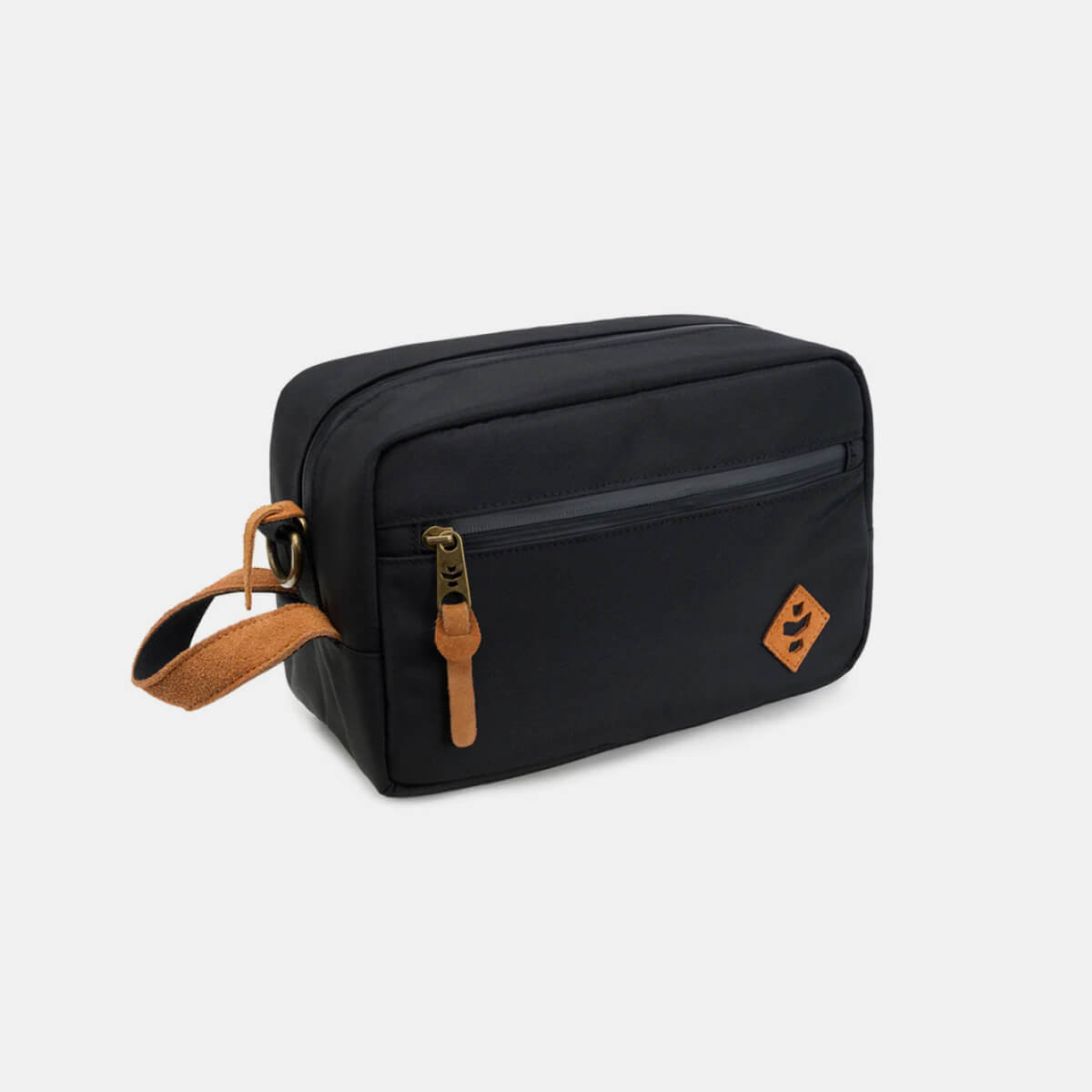 Compact and Versatile