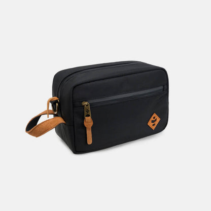Compact and Versatile